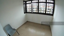 Blk 321 Ang Mo Kio Avenue 1 (Ang Mo Kio), HDB 3 Rooms #215878251